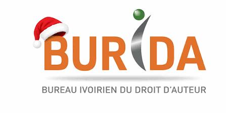 Burida Plays Pay